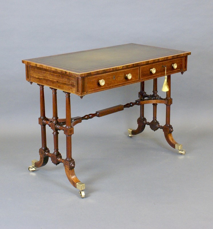 An Unusual Regency Rosewood Writing Table-w-j-gravener-antiques-dsc09468-main-637922180943279305.jpg