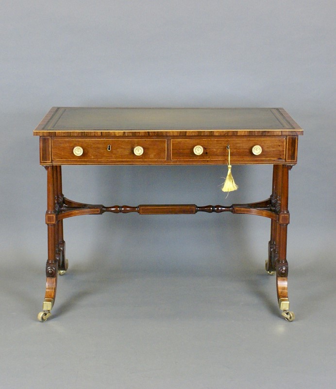 An Unusual Regency Rosewood Writing Table-w-j-gravener-antiques-dsc09470-main-637922180819961673.jpg