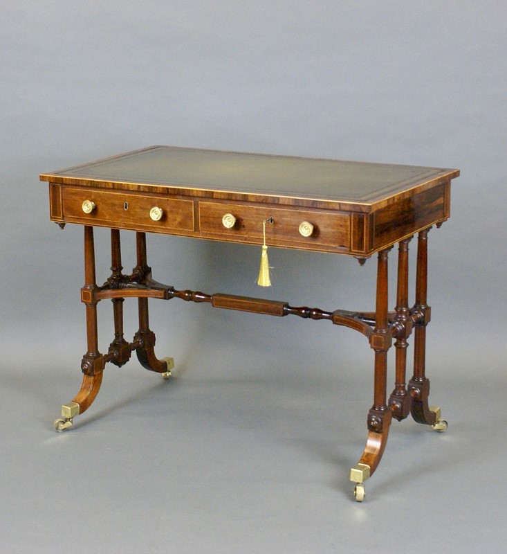 An Unusual Regency Rosewood Writing Table-w-j-gravener-antiques-dsc09474-main-637922180764024815.jpg