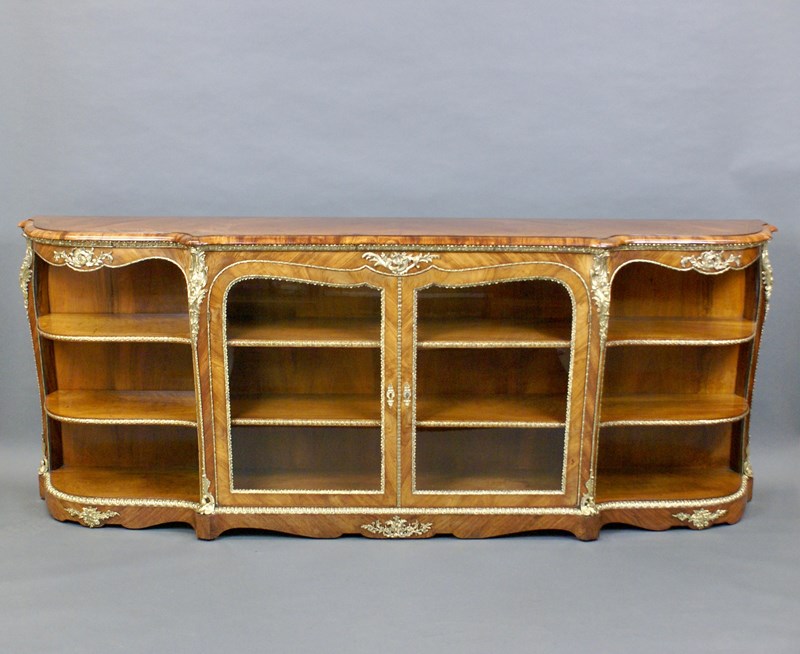 A Superb Side Cabinet Attributed To Gillows-w-j-gravener-antiques-dsc09482-main-638213817908947262.jpg
