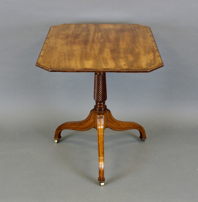 A tripod table of fine colour & originality-w-j-gravener-antiques-dsc09525-main-637929620106915910.jpg