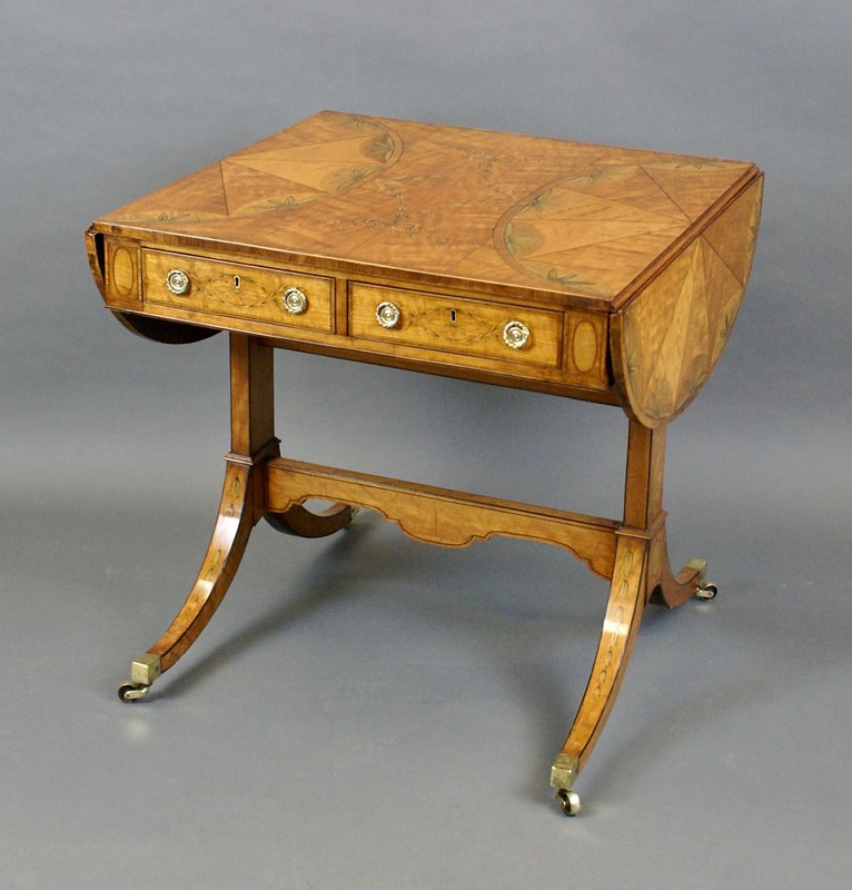 An exceptional satinwood & marquetry sofa table-w-j-gravener-antiques-dsc09555-main-637941831241251121.jpg