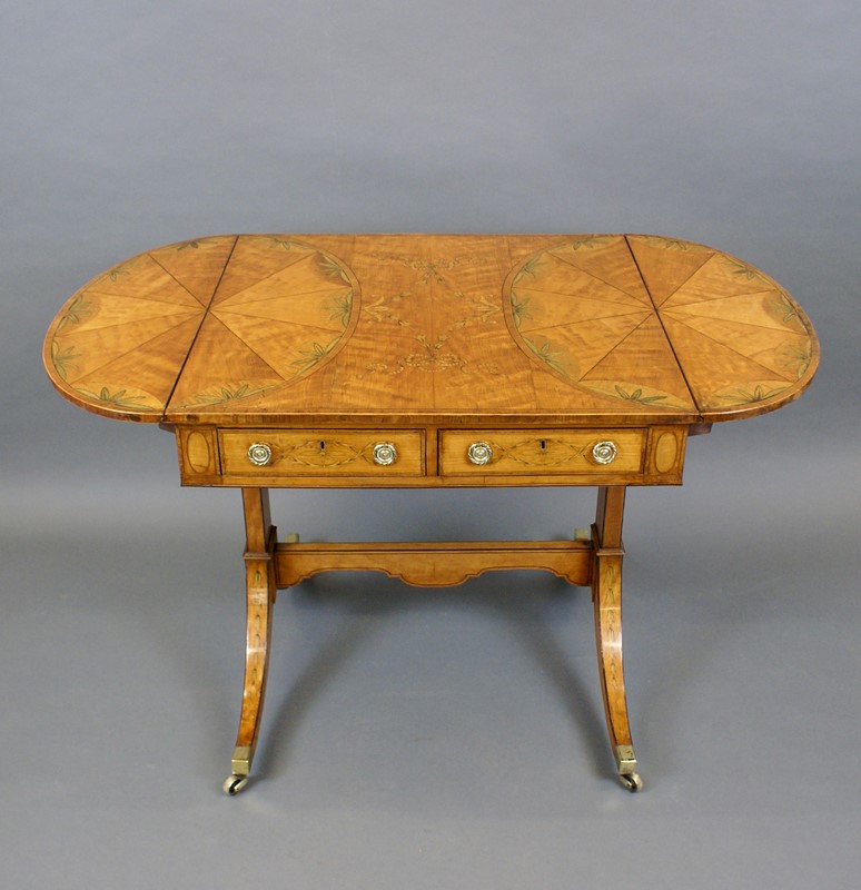 An exceptional satinwood & marquetry sofa table-w-j-gravener-antiques-dsc09561-main-637941831370841904.jpg