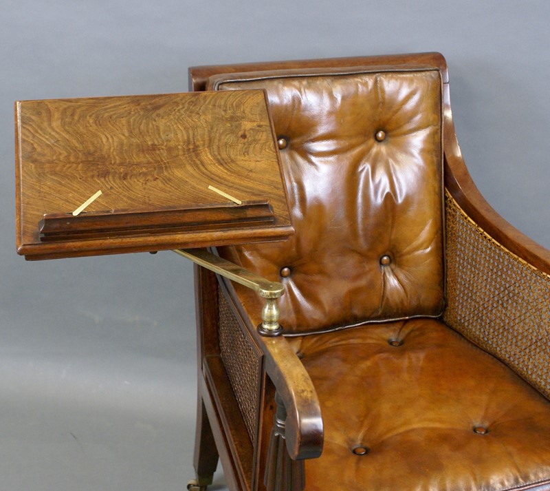 A superb Regency mahogany Bergere reading chair-w-j-gravener-antiques-dsc09689-main-637971910128394759.jpg