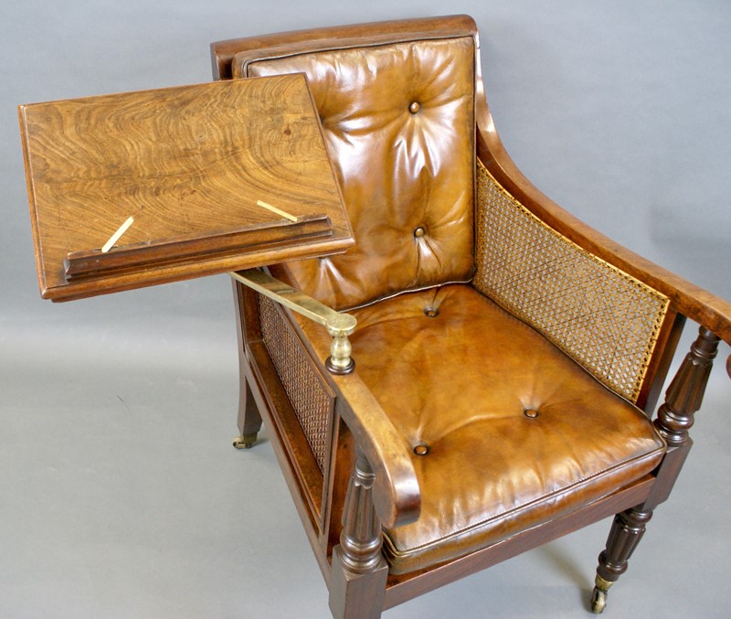 A superb Regency mahogany Bergere reading chair-w-j-gravener-antiques-dsc09690-main-637971910456049898.jpg