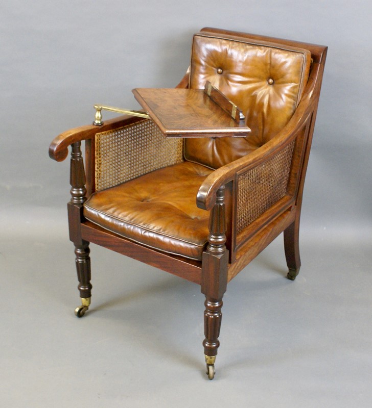 A superb Regency mahogany Bergere reading chair-w-j-gravener-antiques-dsc09695-main-637971910537924044.jpg