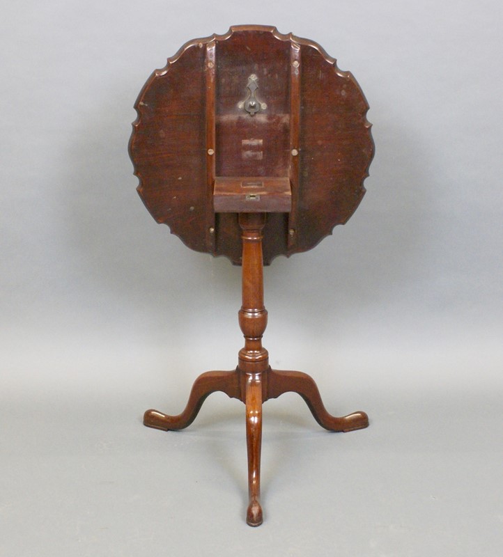 A George III mahogany piecrust tripod table-w-j-gravener-antiques-dsc09813-main-638008243460843480.jpg