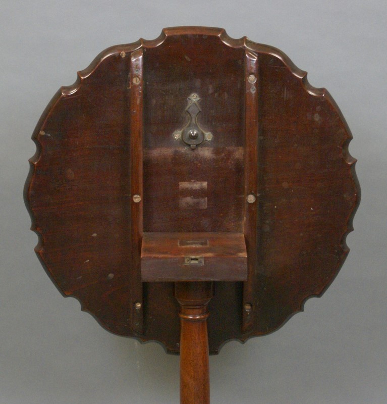 A George III mahogany piecrust tripod table-w-j-gravener-antiques-dsc09814-main-638008243532405244.jpg
