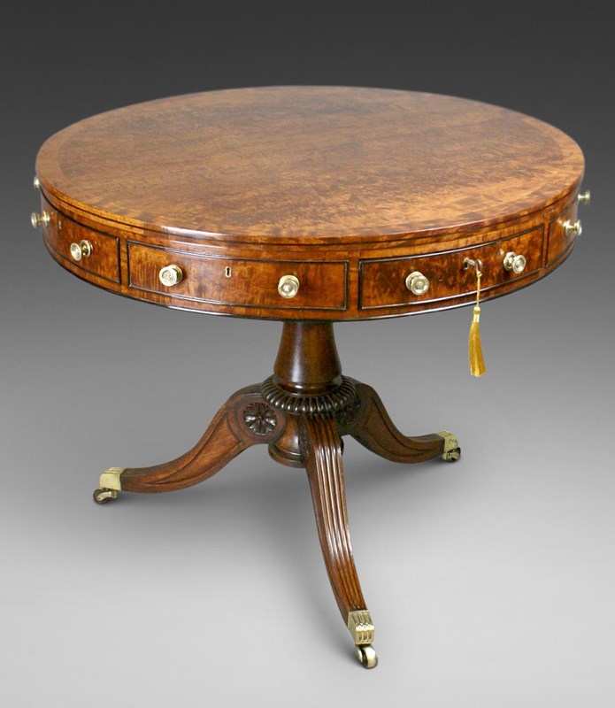 A Highly Unusual Regency Drum Table-w-j-gravener-antiques-f8vxfici-main-638173238329570025.jpeg