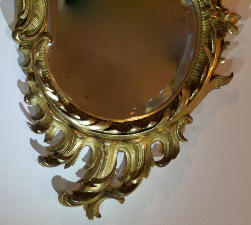 A superb 19thC gilt frame wall mirror.-w-j-gravener-antiques-fullsizeoutput-14fe-main-637393991713823015.jpeg