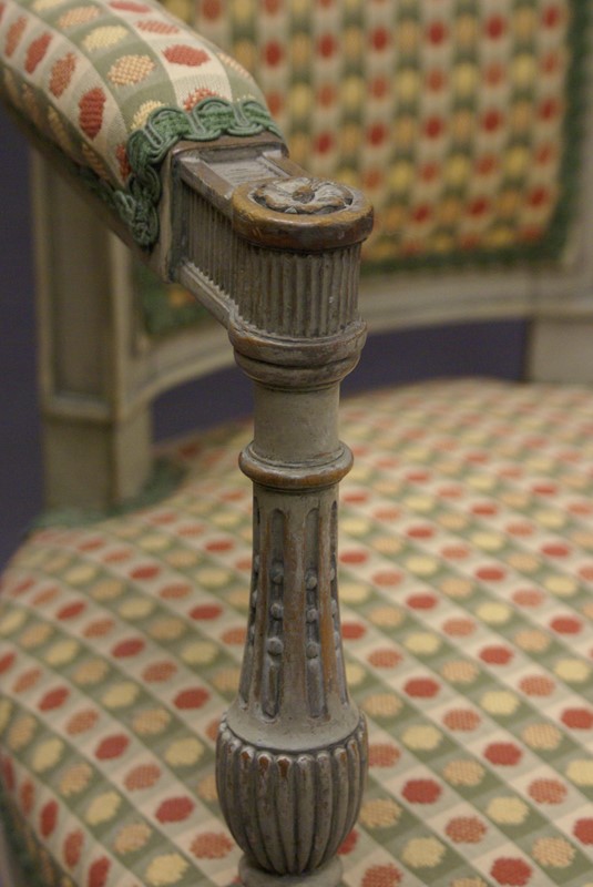 A pair of 19th century Gustavian style arm chairs-w-j-gravener-antiques-fullsizeoutput_b45-main-636773932432524572.jpeg