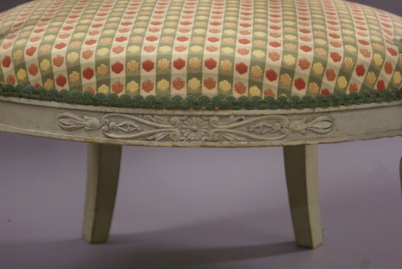 A pair of 19th century Gustavian style arm chairs-w-j-gravener-antiques-fullsizeoutput_b46-main-636773932688759338.jpeg