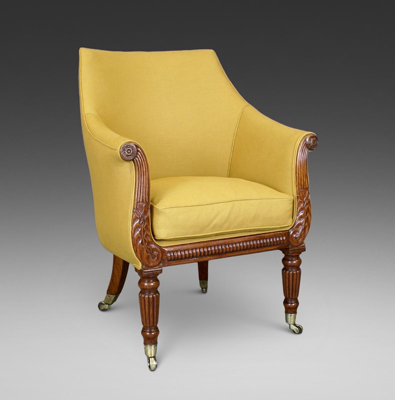 A Fine Regency Rosewood Arm Chair-w-j-gravener-antiques-hcabxrqq-main-638093061464939849.jpeg