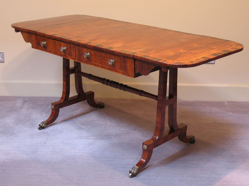 A rare Kingwood Regency sofa table-w-j-gravener-antiques-img-0001-main-637421587506196165.jpg