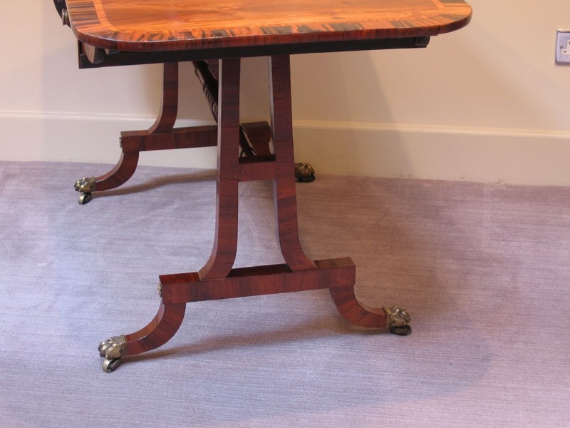 A rare Kingwood Regency sofa table-w-j-gravener-antiques-img-0003-main-637421587609321158.jpg