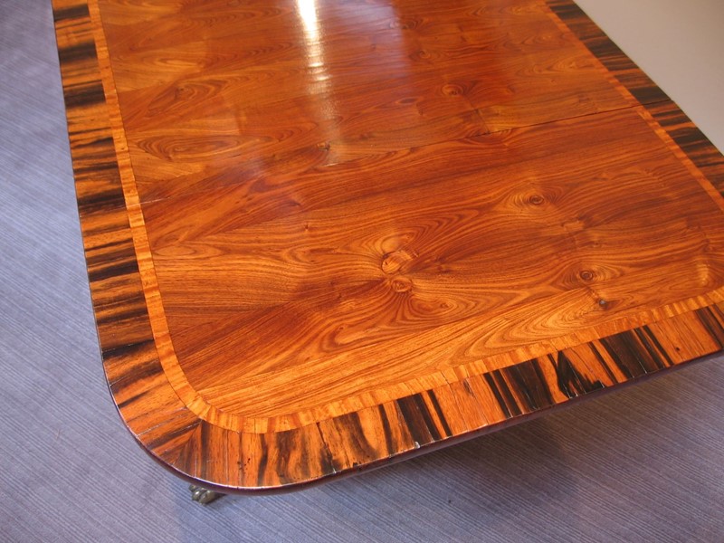 A rare Kingwood Regency sofa table-w-j-gravener-antiques-img-0004-main-637421587556040224.jpg