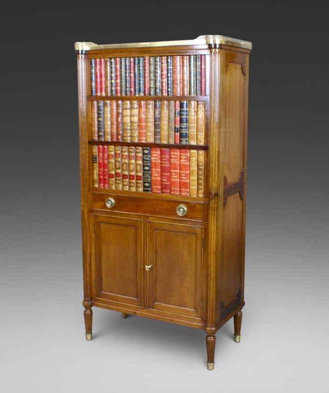 A 1920'S French Cocktail Cabinet-w-j-gravener-antiques-ow1mqv60-main-638225986403615058.jpeg