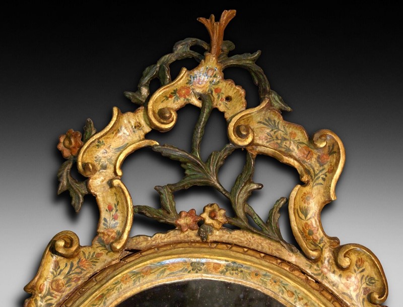 A rare 18th century Venetian mirror-w-j-gravener-antiques-p-1-main-636772054988119856.jpeg