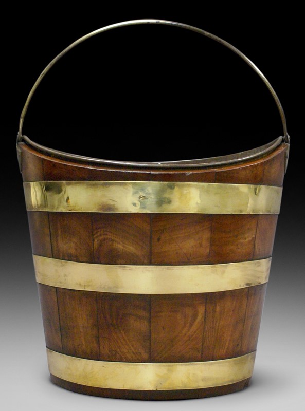 A superb quality mahogany & brass bucket-w-j-gravener-antiques-p-1-main-636972628310737065.jpeg