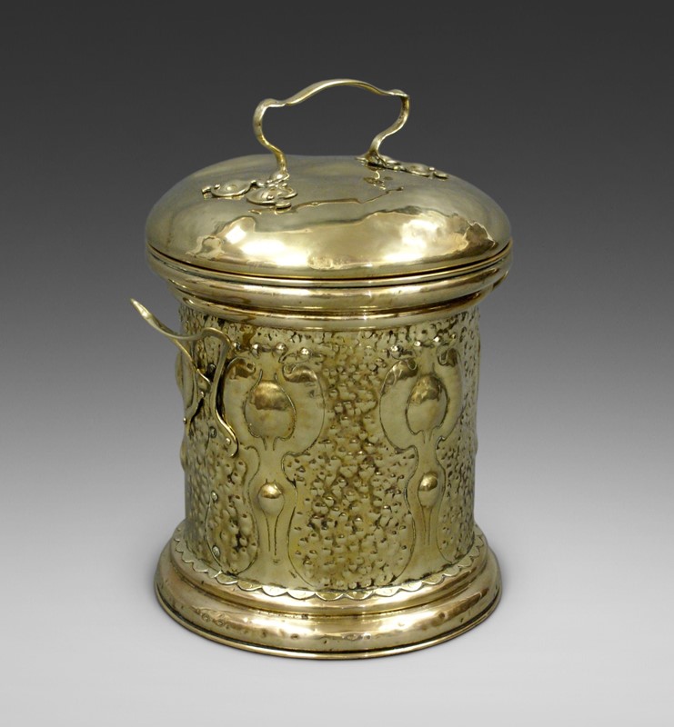 An Art Nouveau fireside container-w-j-gravener-antiques-p-1-main-637437285210571864.jpeg