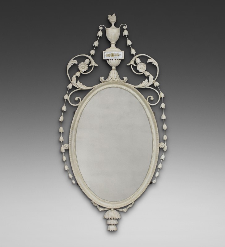 A fine Adam period wall mirror-w-j-gravener-antiques-p-1-main-637476229881315378.jpeg