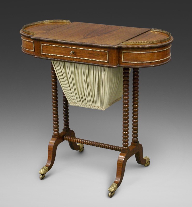A late Regency Rosewood work table-w-j-gravener-antiques-p-1-main-637551989712423302.jpeg