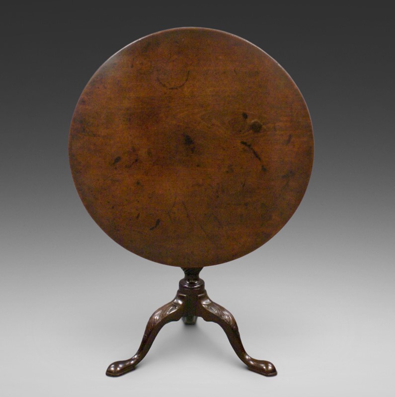 A Georgian carved tripod table-w-j-gravener-antiques-p-1-main-637735179333710157.jpeg