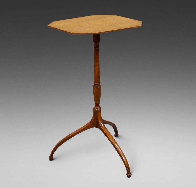 A fine Regency satinwood tripod table-w-j-gravener-antiques-p-1-main-637782998789841562.jpeg