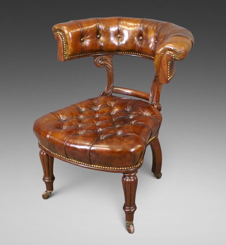  A superb leather desk chair-w-j-gravener-antiques-p-1-main-637851127807264151.jpeg