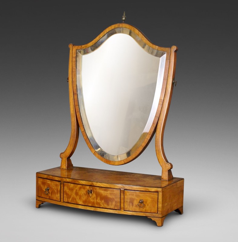 A Regency satinwood toilet mirror-w-j-gravener-antiques-p-1-main-637893229517702161.jpeg