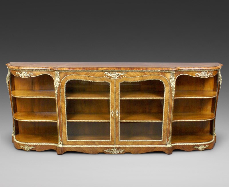 A Superb Side Cabinet Attributed To Gillows-w-j-gravener-antiques-p-1-main-638213812933496196.jpeg