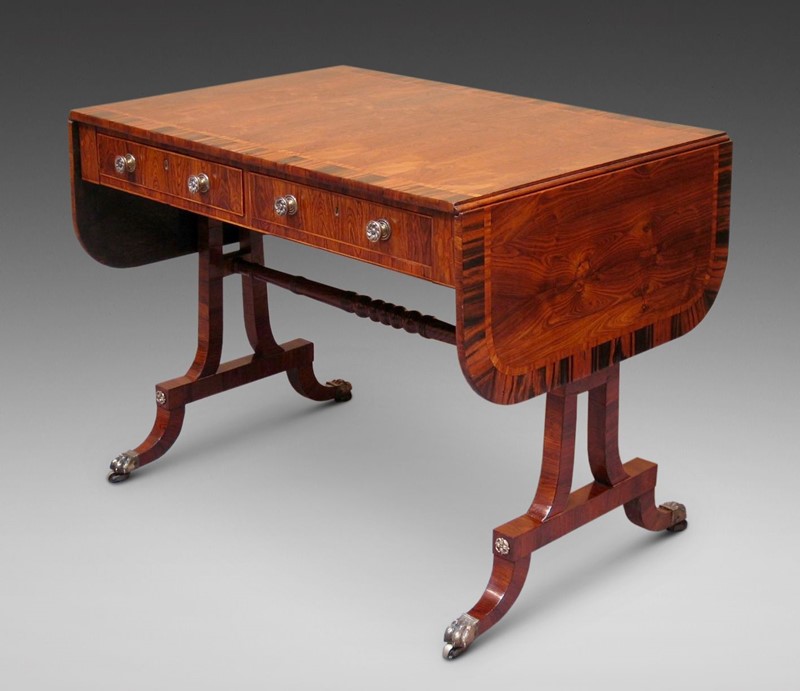 A rare Kingwood Regency sofa table-w-j-gravener-antiques-p-2-main-637421587420101886.jpeg