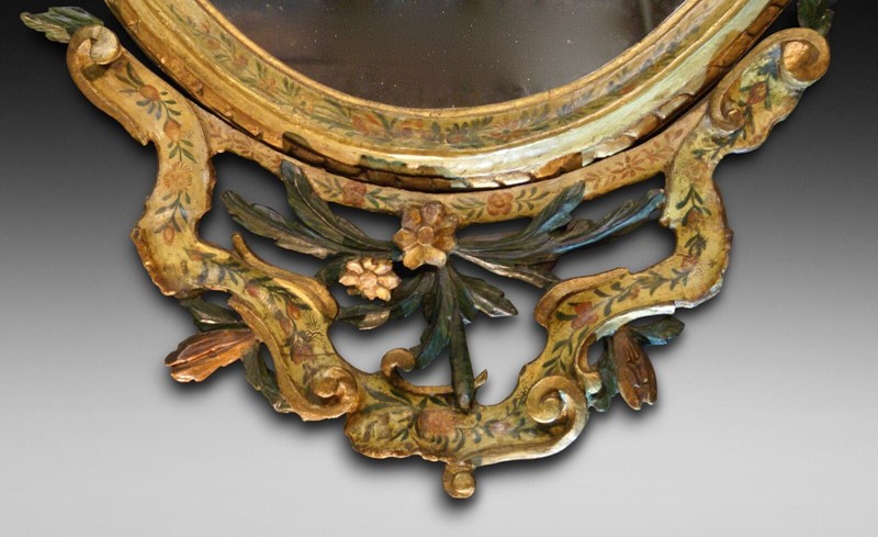 A rare 18th century Venetian mirror-w-j-gravener-antiques-p-3-main-636772055047285224.jpeg