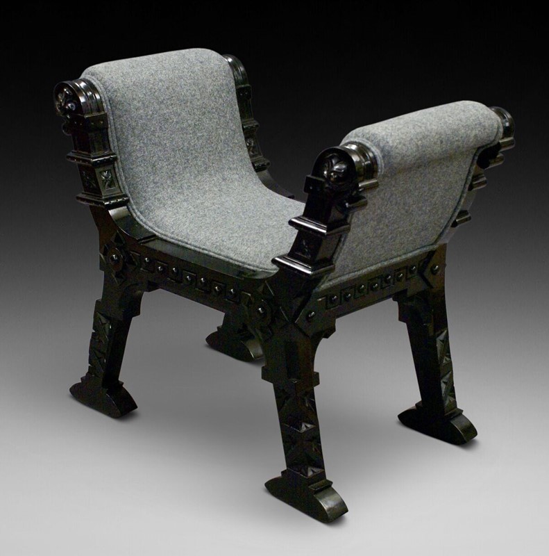 A pair of Aesthetic Movement window seats-w-j-gravener-antiques-p-3-main-636826278856065945.jpeg