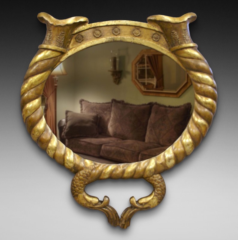 A rare Italian "lacca a mecca" mirror-w-j-gravener-antiques-p-3-main-636911284375096130.jpeg