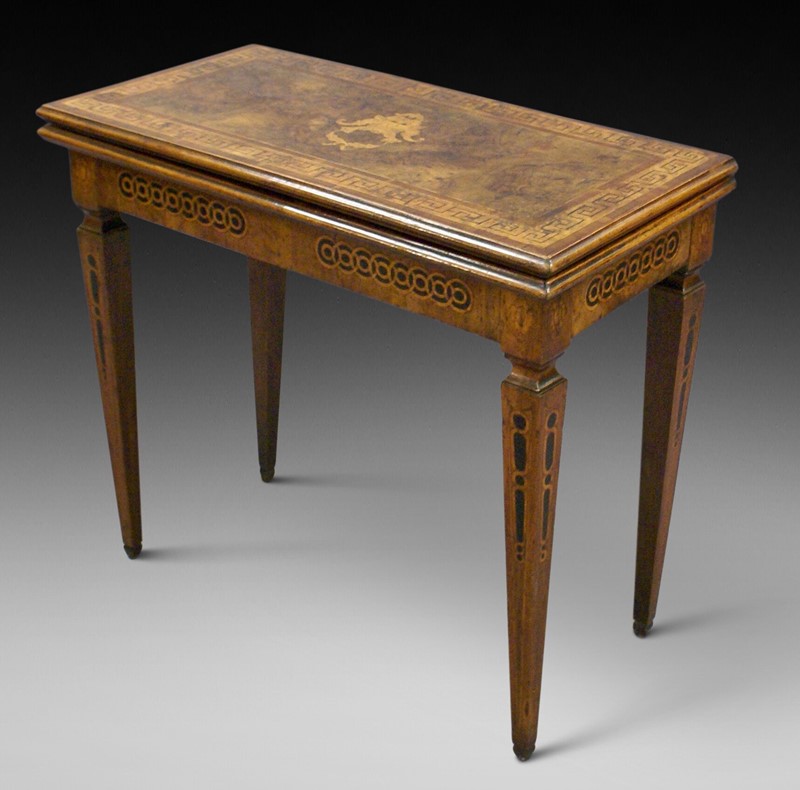 A rare 18th century Italian inlaid games table-w-j-gravener-antiques-p-3-main-636991313914844904.jpeg