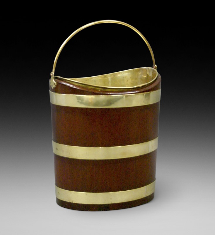 A Dutch mahogany and brass bucket-w-j-gravener-antiques-p-3-main-637328422558034438.jpeg