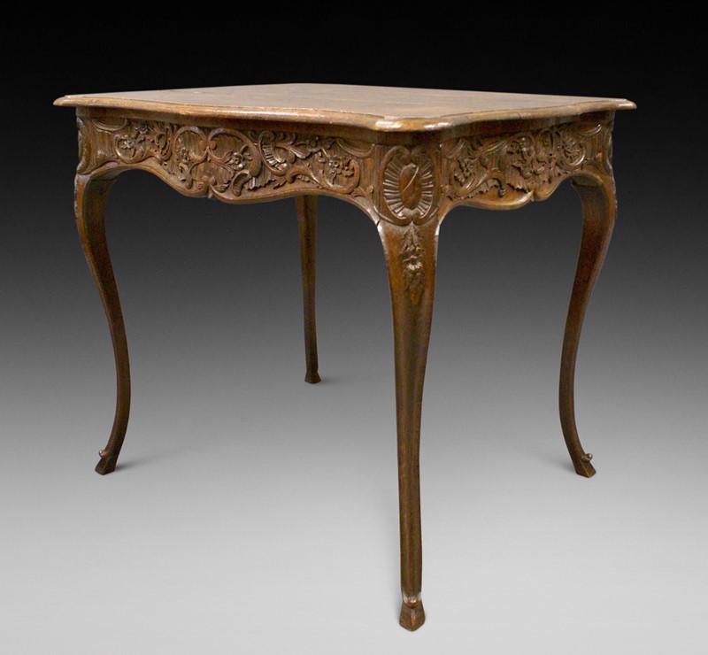 18thC Liegeios center table-w-j-gravener-antiques-p-3-main-637345423642037044.jpeg