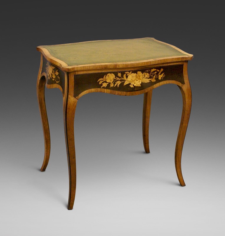 A fine marquetry inlaid writhing table-w-j-gravener-antiques-p-3-main-637485633549190173.jpeg