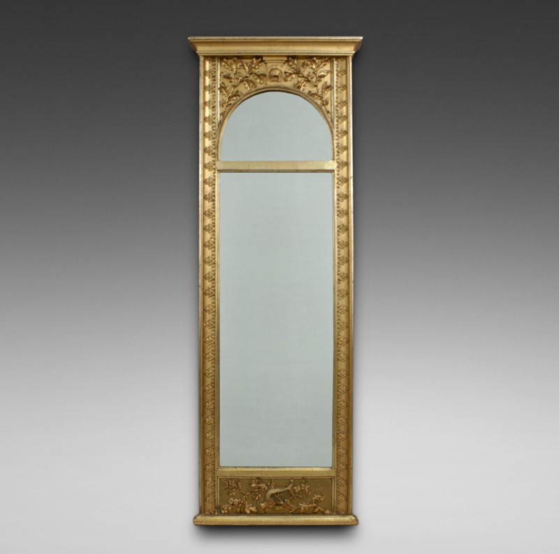 A large French early 19thC Pier mirror-w-j-gravener-antiques-p-3-main-637801769253414455.jpeg
