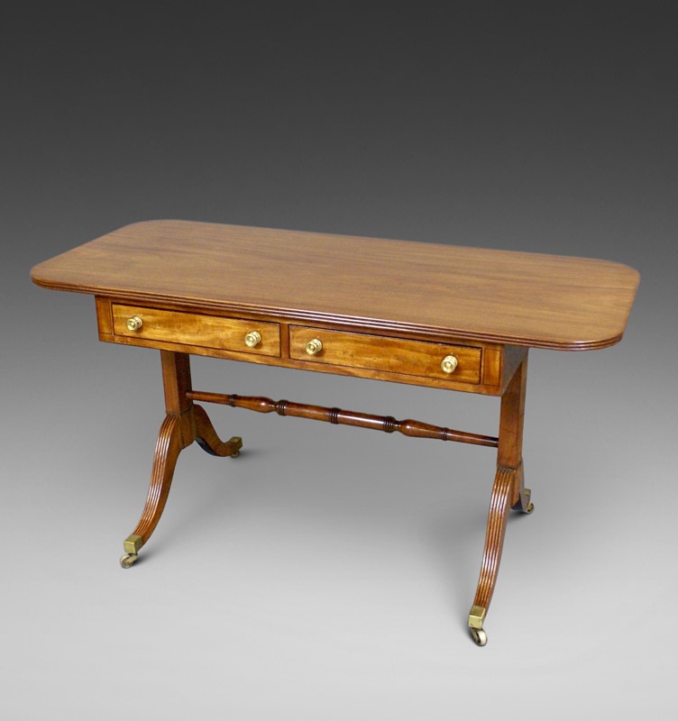 An unusual Regency mahogany sofa table-w-j-gravener-antiques-p-3-main-637808601314247801.jpeg