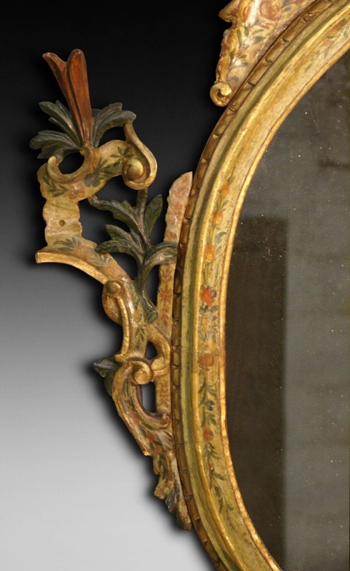 A rare 18th century Venetian mirror-w-j-gravener-antiques-p-4-main-636772055089003822.jpeg