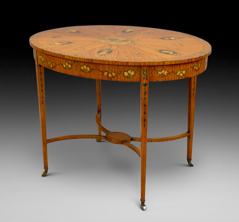 A Superb Sheraton Revival Oval Center Table-w-j-gravener-antiques-p-4-main-636909573618408434.jpeg