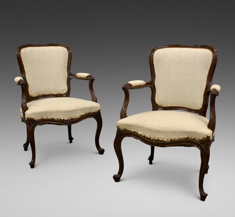 A pair of French Hepplewhite arm chairs-w-j-gravener-antiques-p-4-main-637801784617017829.jpeg