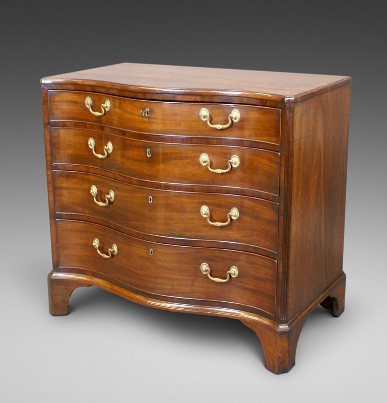 A Hepplewhite period serpentine chest of drawers-w-j-gravener-antiques-p-4-main-637884007236595586.jpeg