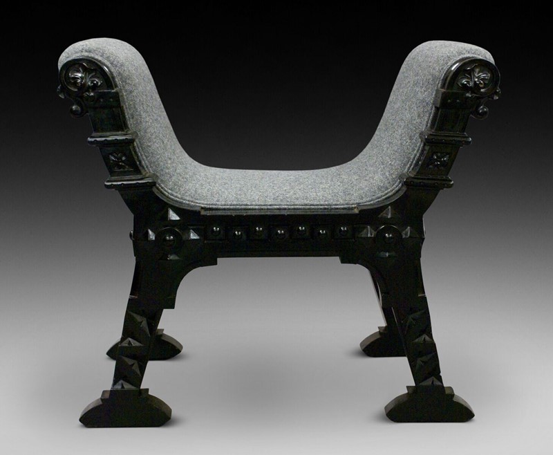 A pair of Aesthetic Movement window seats-w-j-gravener-antiques-p-5-main-636826278566999205.jpeg