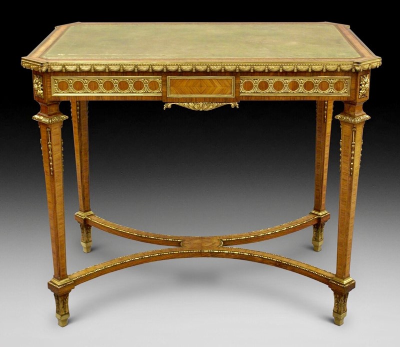 An exceptional table attributed to Francoise Linke-w-j-gravener-antiques-p-7-main-636826352086020123.jpg