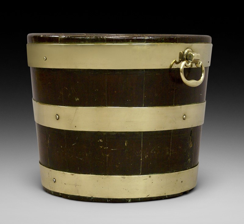 A George III mahogany bucket-w-j-gravener-antiques-p-7-main-637070834839407024.jpeg