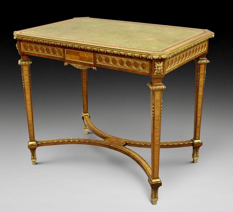 An exceptional table attributed to Francoise Linke-w-j-gravener-antiques-p-8-main-636826351932114680.jpg