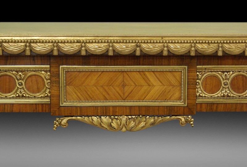 An exceptional table attributed to Francoise Linke-w-j-gravener-antiques-p-9-main-636826352206644160.jpeg